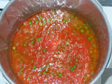 Albóndigas de la abuela jugosas