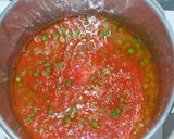 Foto del paso 4 de la receta: Albóndigas de la abuela jugosas