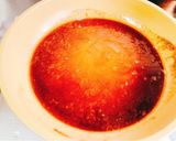 焦糖蘋果塔的食譜步驟2照片