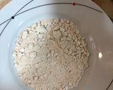 Foto del paso 5 de la receta: Albóndigas de berenjena