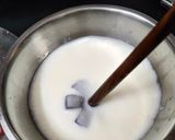 खीरे, चुकंदर का रायता रेसिपी चरण 1 फोटो