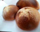 Foto del paso 8 de la receta: Pan de yema