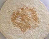 Foto del paso 2 de la receta: Roles de canela