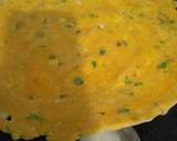 Baisan ke parathy recipe step 16 photo