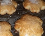 صورة لخطوة 3 من وصفة الطورنو 🥯