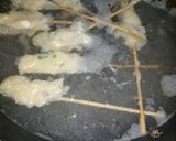 Foto langkah ke 4 dari resep Sempol tahu.