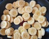 Foto del paso 1 de la receta: Trifles