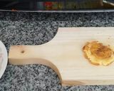 Foto del paso 5 de la receta: Lomo de res