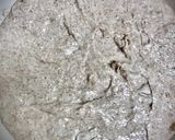 Foto del paso 2 de la receta: Pan integral de Espelta