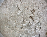 Foto del paso 2 de la receta: Pan integral de Espelta