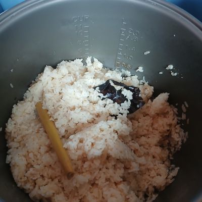 Langkah 3