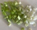 Rice and Peas! (Beans)