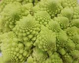 Foto del paso 5 de la receta: Romanesco al estilo asiático