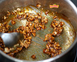Foto del paso 7 de la receta: Copa de Chocolate rellena de Crema de Yogur