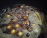Foto langkah ke 2 dari resep Sate Telur Puyuh.