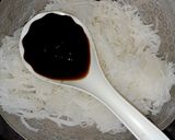 Foto langkah ke 5 dari resep 42. Bihun Bulgogi.