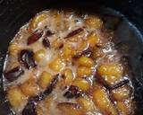 Duck/Plum Sauce recipe step 2 photo