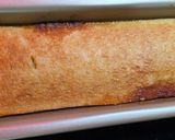 Foto del paso 5 de la receta: Budín de Pan sin gluten