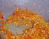Foto langkah ke 4 dari resep Cilok Goang Kuah Seuhah.