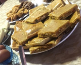 Foto del paso 3 de la receta: Empanada de atún