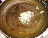 Foto del paso 2 de la receta: Atún con verdura en leche