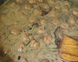 Foto langkah ke 6 dari resep Daghing Kalapah.
