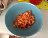 Foto del paso 2 de la receta: Tacos