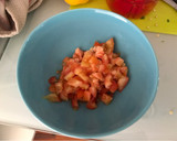 Foto del paso 2 de la receta: Tacos