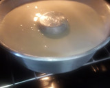 Foto del paso 4 de la receta: Queque tradicional fácil