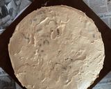Foto langkah ke 6 dari resep Milo cake.