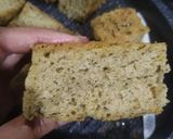 عکس مرحله 3 از دستور نان پیازچه(با خمیر نانوایی)