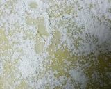 صورة لخطوة 5 من وصفة كروسان بشكولا النوتيلا اللذيذة 😋😋😋