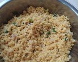 Foto langkah ke 7 dari resep Bacang Kong Hu.