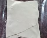 Foto del paso 7 de la receta: Masa hojaldre