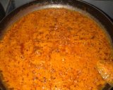 Foto langkah ke 2 dari resep Sambal Terasi Untuk Jualan.