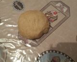 Foto del paso 3 de la receta Empanada