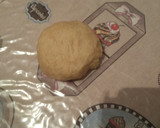 Foto del paso 3 de la receta: Empanada