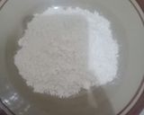 Foto langkah ke 2 dari resep Tahu selimut.