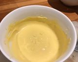 Foto del paso 2 de la receta: Marroc casero