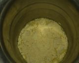 ગુજરાતી કઢી (kadhi recipe in Gujarati) રેસીપી સ્ટેપ1ફોટો