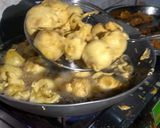 બટાકા વડા (Bataka Vada Recipe In Gujarati) રેસીપી સ્ટેપ3ફોટો