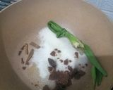 Foto langkah ke 2 dari resep Es Buah Jadoel.