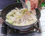 รูปขั้นตอนการทำที่ 6 ของ หมูทอดกระเทียมพริกไทย เมนูง่ายๆ ที่ร้านอาหารตามสั่งต้องมี
