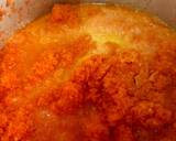 Gajar Ka Halwa(Carrot Sweet Dish) recipe step 2 photo