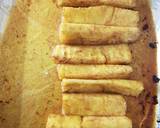 Roasted fresh pineapple with cinnamon recipe step 8 photo