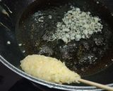 Foto langkah ke 4 dari resep Telur Gulung.