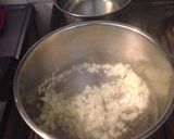 Foto del paso 1 de la receta: Arroz poderoso