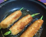 Foto langkah ke 4 dari resep Chikuro.