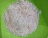 Foto langkah ke 1 dari resep Donat kentang.