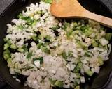 Red Beans & Rice (Louisiana Style) recipe step 5 photo